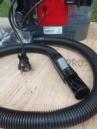 Aspiradora de agua tapicería - SpotClean ProHeat - Bissell