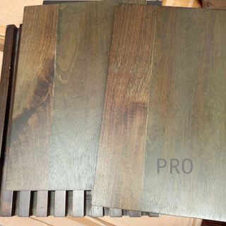 Mobile bagno - 377541 - VidaXL