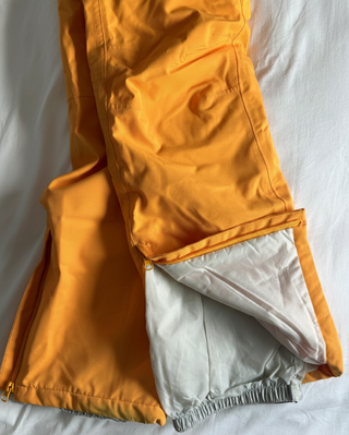 Pantalón snowboard/sci Icepeak donna T36