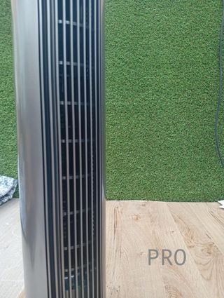 Ventilador de torre - EnergySilence 890 Skyline - Cecotec