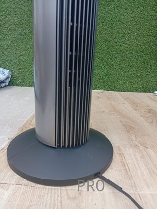 Ventilador de torre - EnergySilence 890 Skyline - Cecotec