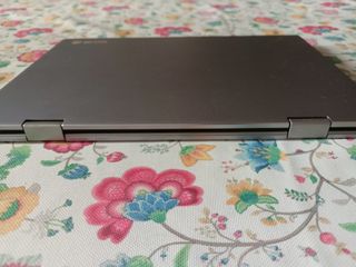 Mini portátil BMAX Y11 convertible 2 en 1