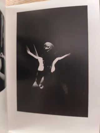 CHRISTIAN MAURY SOMNIUM SUMMUM LUIS Gª BERLANGA