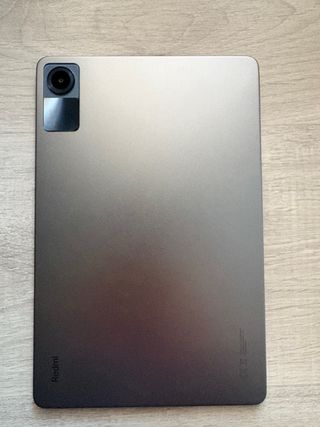 Xiaomi Redmi Pad SE 8GB 256GB Negro