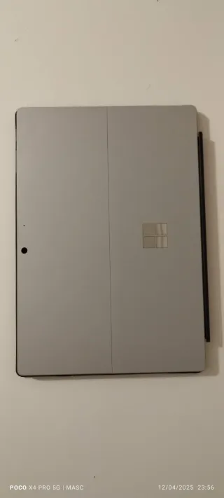 Microsoft Surface Pro 7 Plus