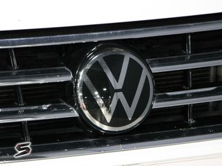 Volkswagen Tiguan Urban Sport 1.5 TSI 110kW (150CV) DSG