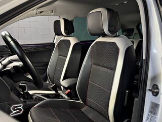 Volkswagen Tiguan Urban Sport 1.5 TSI 110kW (150CV) DSG