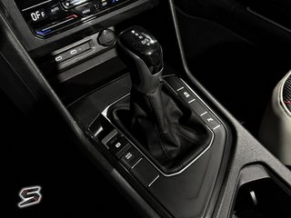 Volkswagen Tiguan Urban Sport 1.5 TSI 110kW (150CV) DSG