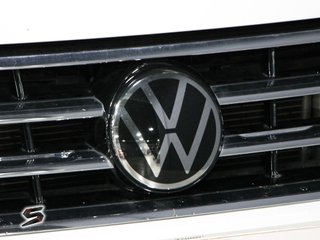 Volkswagen Tiguan Urban Sport 1.5 TSI 110kW (150CV) DSG