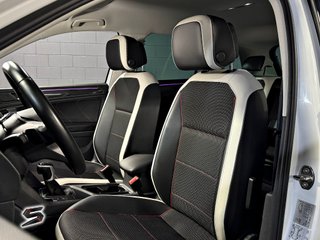 Volkswagen Tiguan Urban Sport 1.5 TSI 110kW (150CV) DSG