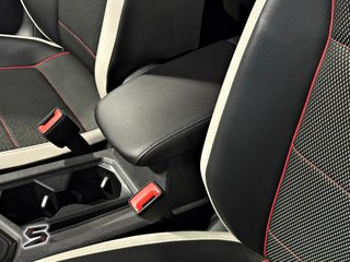 Volkswagen Tiguan Urban Sport 1.5 TSI 110kW (150CV) DSG