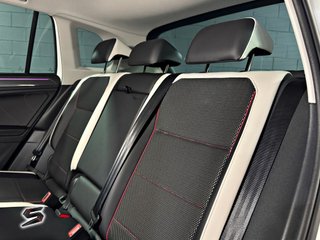 Volkswagen Tiguan Urban Sport 1.5 TSI 110kW (150CV) DSG