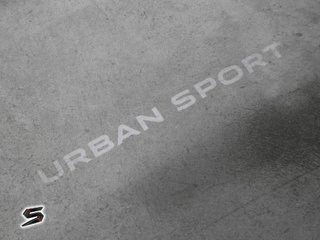 Volkswagen Tiguan Urban Sport 1.5 TSI 110kW (150CV) DSG