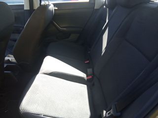 ✅SIN ENTRADA! Volkswagen Polo OCT-2021