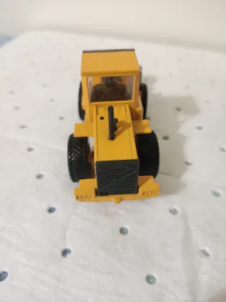 Miniatura JOAL Volvo Pala Cargadora