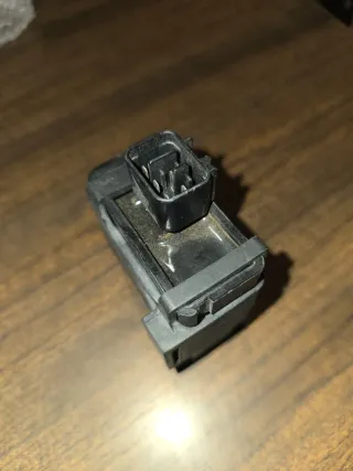 CDI Yamaha Jog 50RR usado