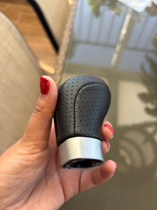 POMO PALANCA CAMBIO BMW M 6 VELOCIDADES - nuevo