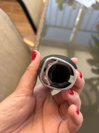 POMO PALANCA CAMBIO BMW M 6 VELOCIDADES - nuevo