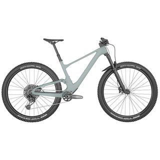 Bicicleta Scott Spark 950