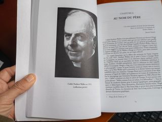 Tintin. En la piel de Tintin