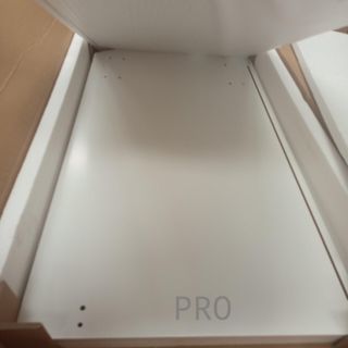 Armadio da Bagno - BBC847P31 - VASAGLE