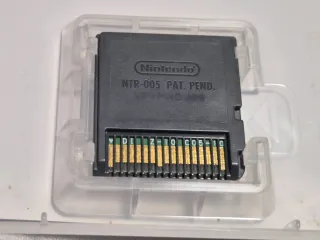 Pokémon Mundo Misterioso Exploradores Oscuridad DS