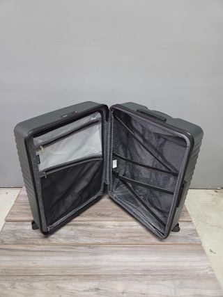 Pack 2 Maletas Samsonite Element XLT 2.0