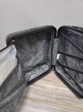 Pack 2 Maletas Samsonite Element XLT 2.0
