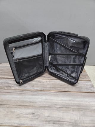 Pack 2 Maletas Samsonite Element XLT 2.0