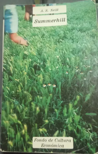 3 Libros didácticos sobre educación 5€ unidad