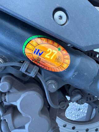 Yamaha XMAX 125cc Scooter