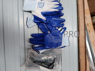 Arriate de jardín - 317303 - VidaXL