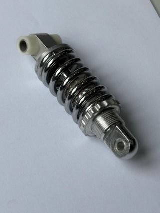 Amortiguador Delantero Patinete