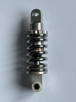 Amortiguador Delantero Patinete