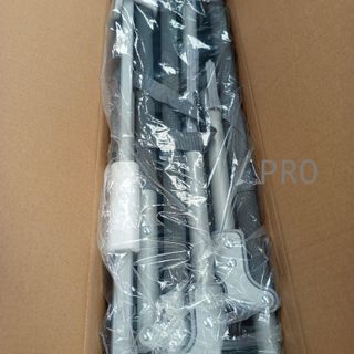 Tumbona plegable SONGMICS