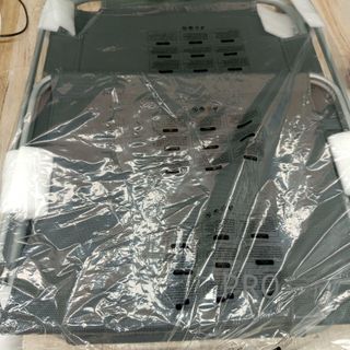 Tumbona plegable SONGMICS