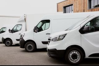 Mudanzas económicas – Rápidas y profesionales.