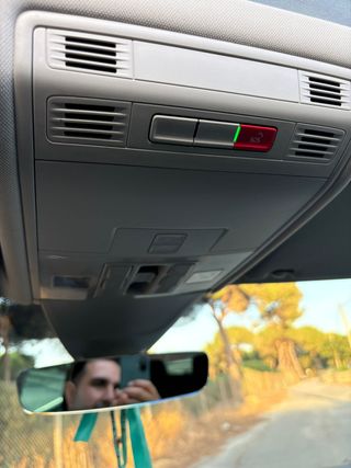 Volkswagen Tiguan R-Line 2.0 TDI 110kW (150CV) DSG