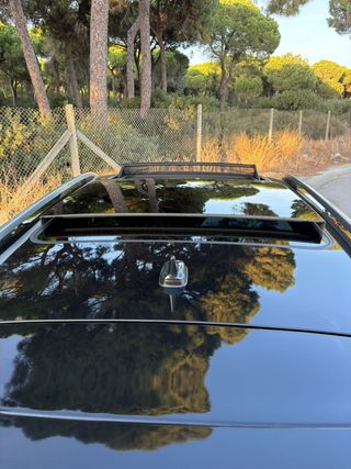 Volkswagen Tiguan R-Line 2.0 TDI 110kW (150CV) DSG