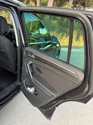 Volkswagen Tiguan R-Line 2.0 TDI 110kW (150CV) DSG