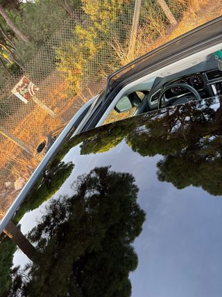 Volkswagen Tiguan R-Line 2.0 TDI 110kW (150CV) DSG