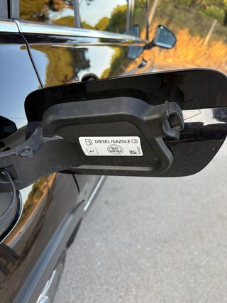 Volkswagen Tiguan R-Line 2.0 TDI 110kW (150CV) DSG