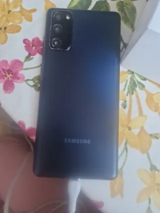 Samsung Galaxy S20 FE 5G