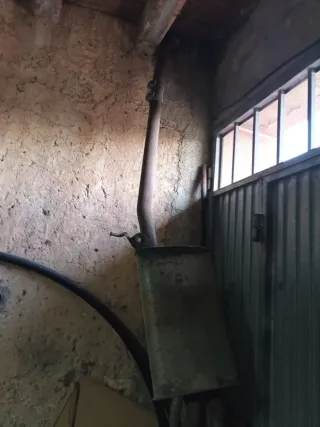 Doble escape Audi A4