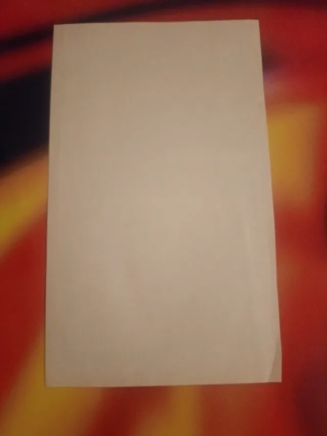 Adesivi Super Pop Backstreet Boys