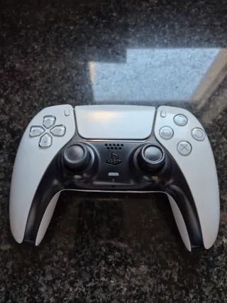 Mando DualSense PS5