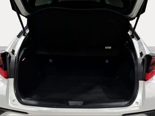 Toyota C-HR 2.0 180H GR Sport