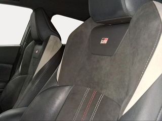 Toyota C-HR 2.0 180H GR Sport