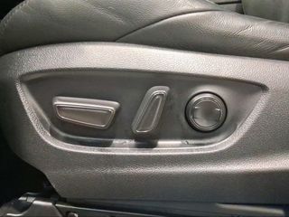 Toyota C-HR 2.0 180H GR Sport