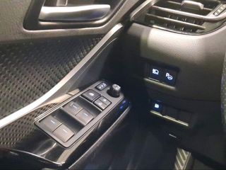 Toyota C-HR 2.0 180H GR Sport